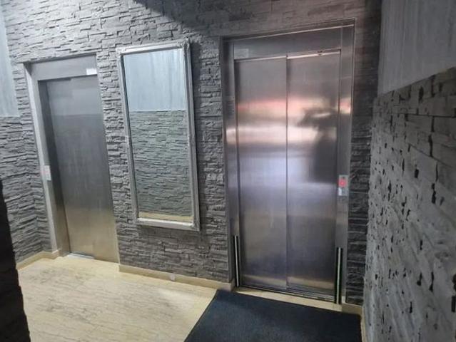 Apartament închirieri în Sector 1, București