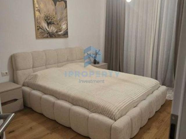 Apartament închirieri în Sector 1, București