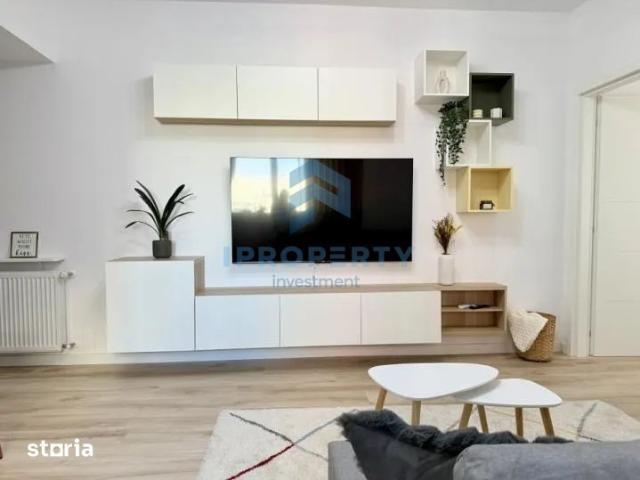 Apartament închirieri în Sector 3, București