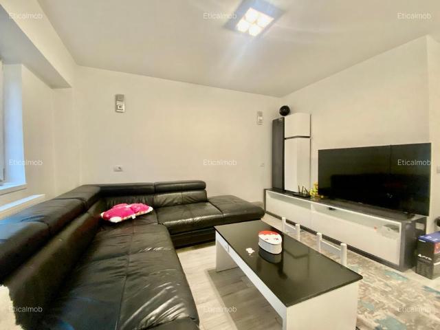 Apartament închirieri în Targoviste, Dâmbovița