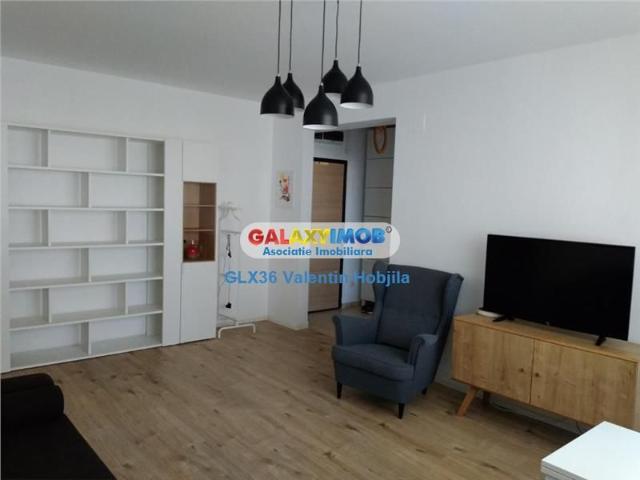 Apartament închirieri în Baneasa, Caraş-severin