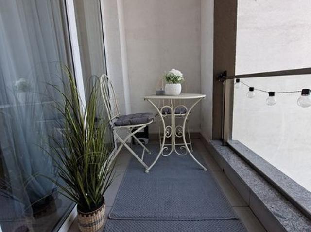 Apartament închirieri în Rovine, Craiova
