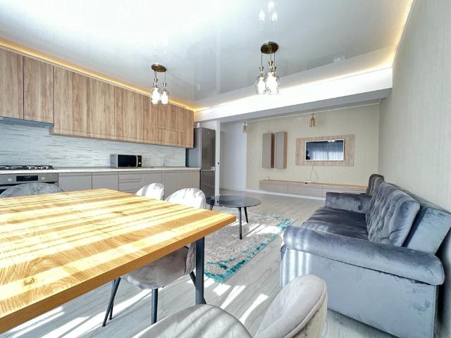 Apartament închirieri în Voluntari, București