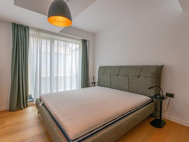 Apartament închirieri în Brașov