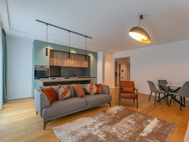 Apartament închirieri în Brașov