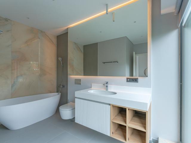 Apartament închirieri în Brașov
