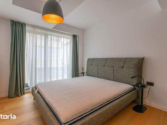 Apartament închirieri în Brașov