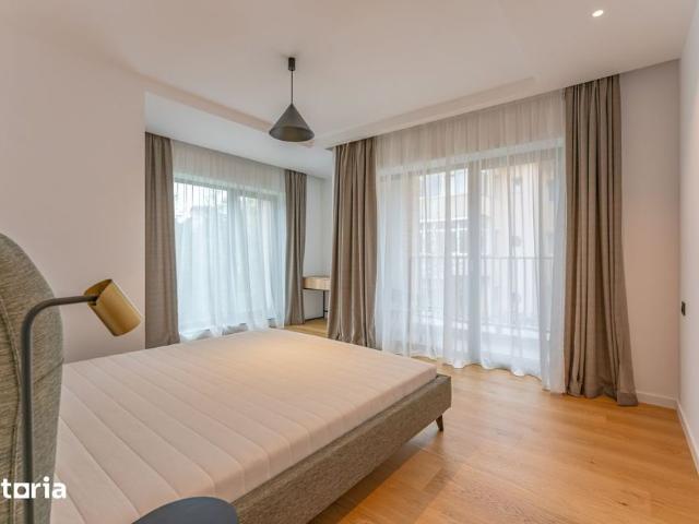 Apartament închirieri în Brașov