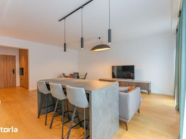Apartament închirieri în Brașov
