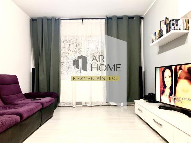 Apartament închirieri în Cartier 9 mai numărul 4F Blocuri 1,2,3c,6,4, Ploiești
