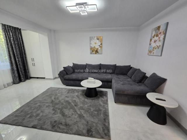 Apartament închirieri în Ploiesti, Prahova