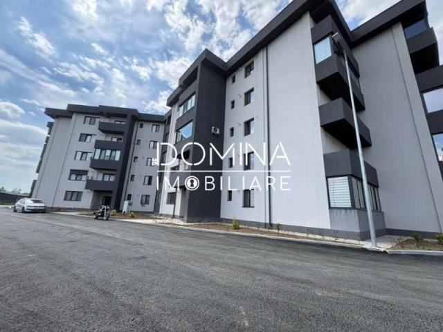 Apartament închirieri în Dragoeni, Gorj