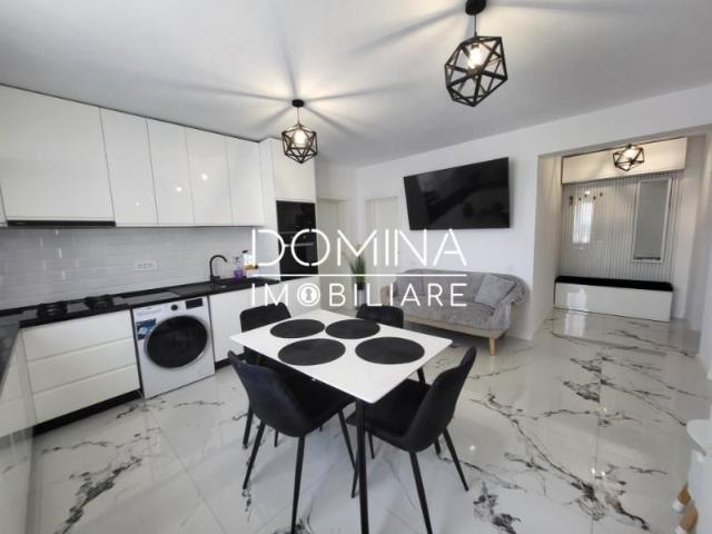 Apartament închirieri în Dragoeni, Gorj