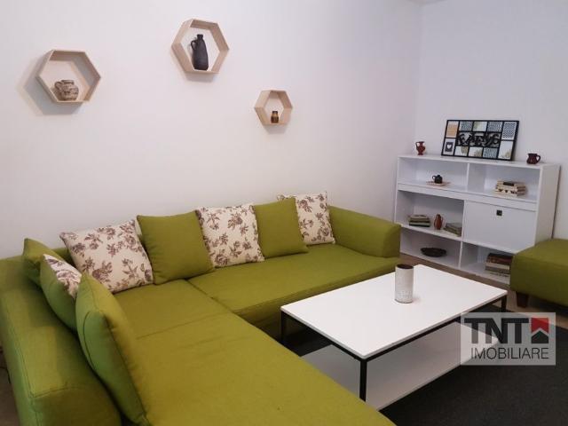 Apartament închirieri în Ialomița