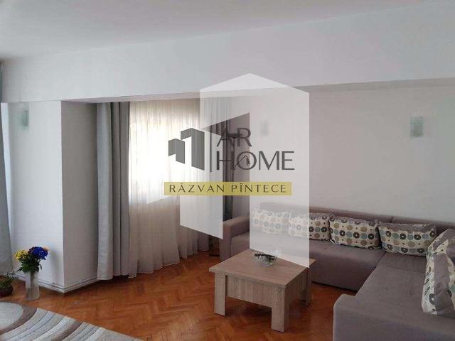 Apartament închirieri în Ploiesti, Prahova