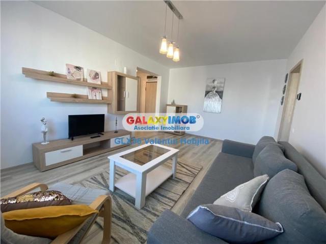 Apartament închirieri în Baneasa, Caraş-severin