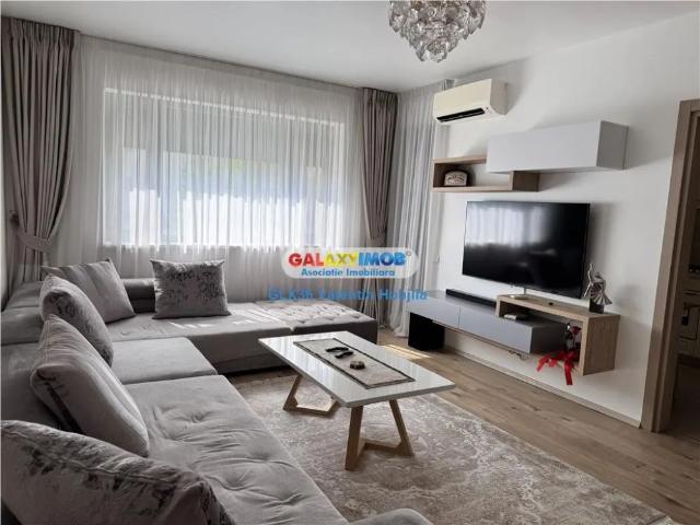 Apartament închirieri în Colțea, București