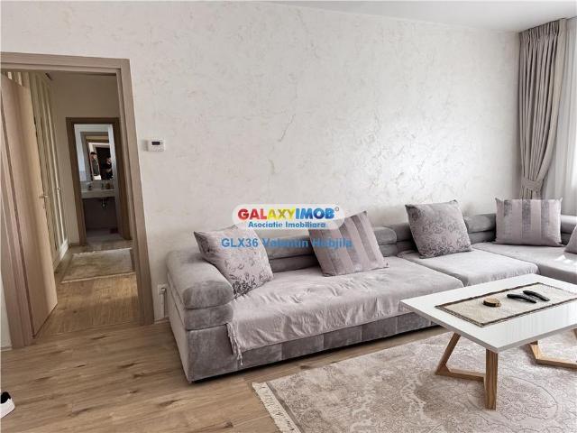 Apartament închirieri în Baneasa, Caraş-severin