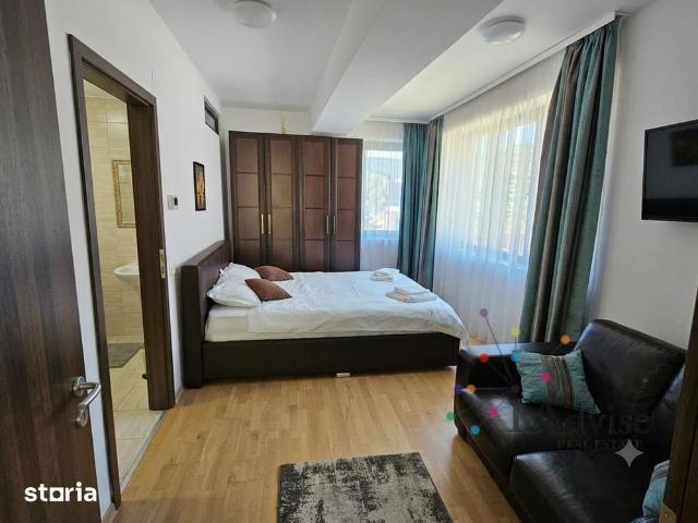 Apartament închirieri în Brașov
