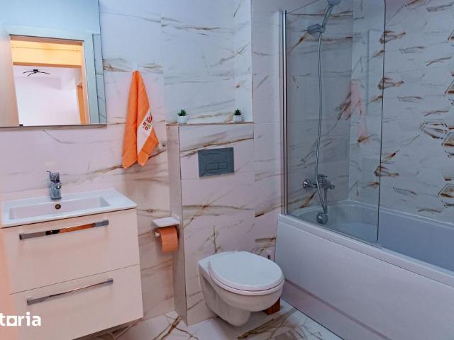 Apartament închirieri în Sector 3, București