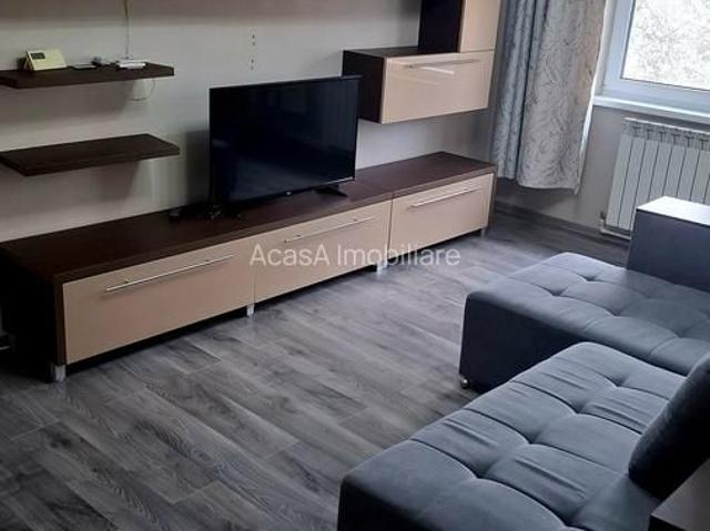 Apartament închirieri în Galati, Galați