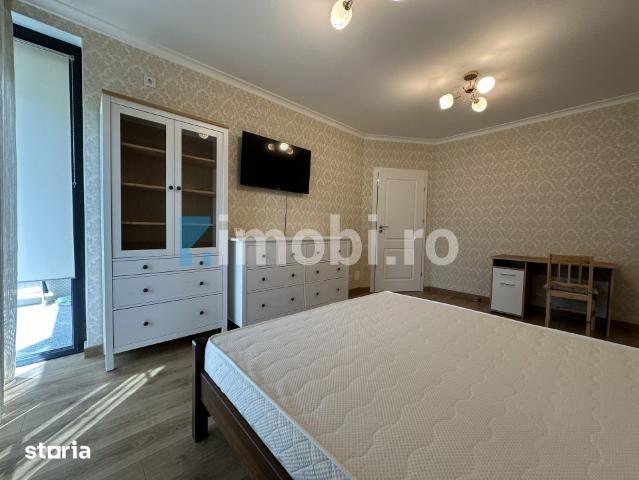 Apartament închirieri în Cluj-napoca, Cluj