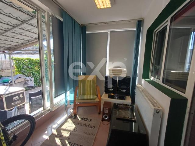 Apartament închirieri în Bradu, Argeș