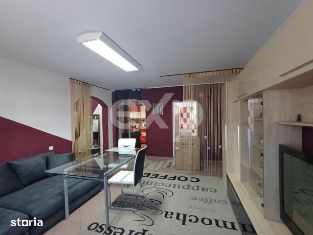 Apartament închirieri în Pitesti, Argeș