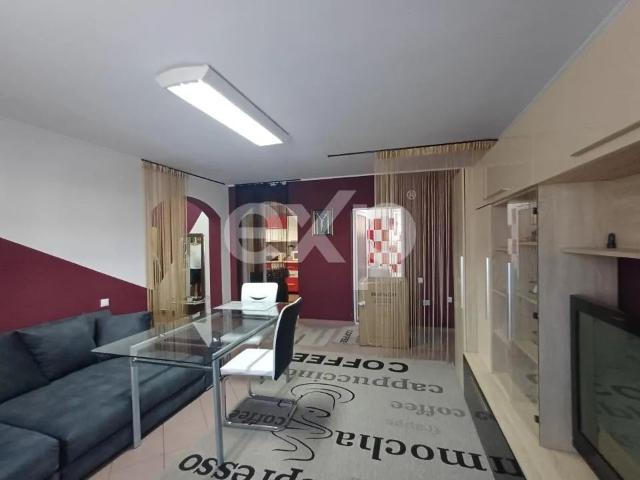 Apartament închirieri în Pitești, Argeș