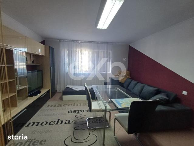 Apartament închirieri în Pitesti, Argeș