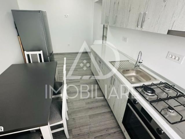 Apartament închirieri în Targu Jiu, Gorj