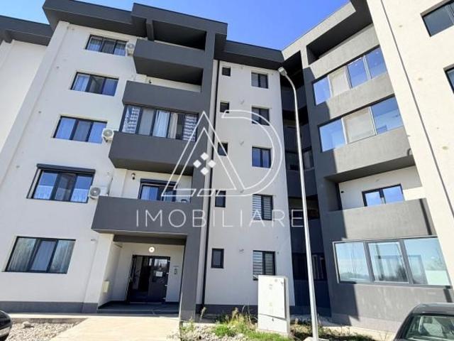 Apartament închirieri în Dragoeni, Gorj