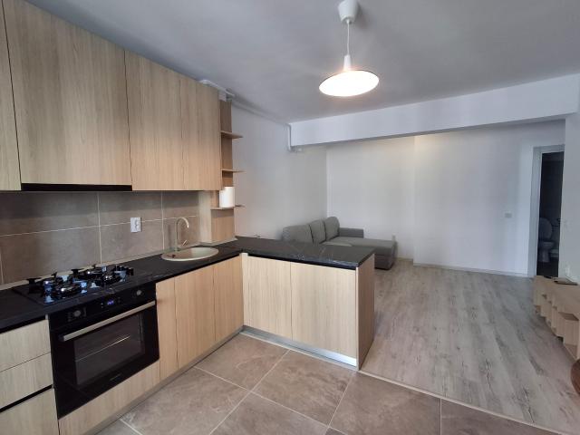 Apartament închirieri în Berceni, Prahova
