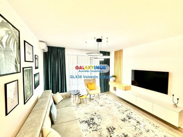 Apartament închirieri în Baneasa, Caraş-severin