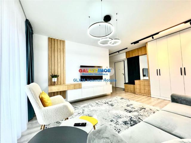 Apartament închirieri în Baneasa, Caraş-severin