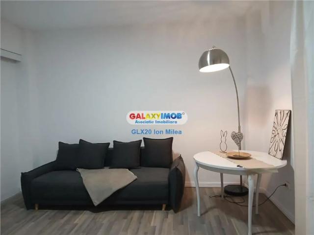 Apartament închirieri în Colțea, București