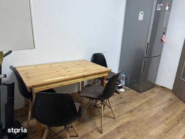 Apartament închirieri în Cluj-napoca, Cluj