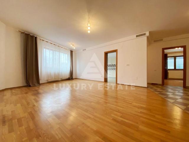 Apartament închirieri în Jibert, Brașov