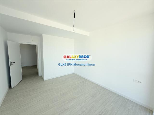 Apartament închirieri în Prahova