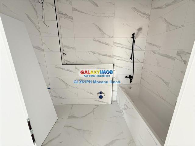 Apartament închirieri în Prahova