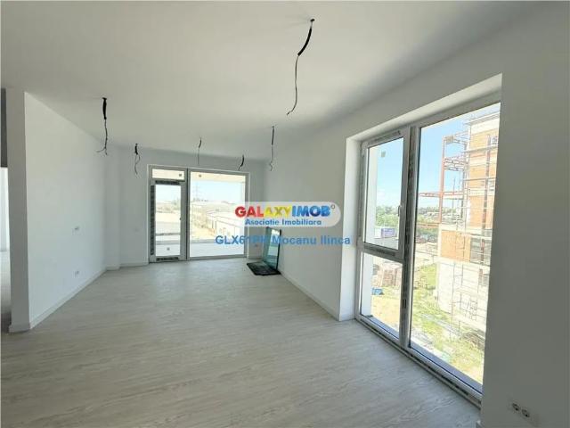 Apartament închirieri în Ploiești
