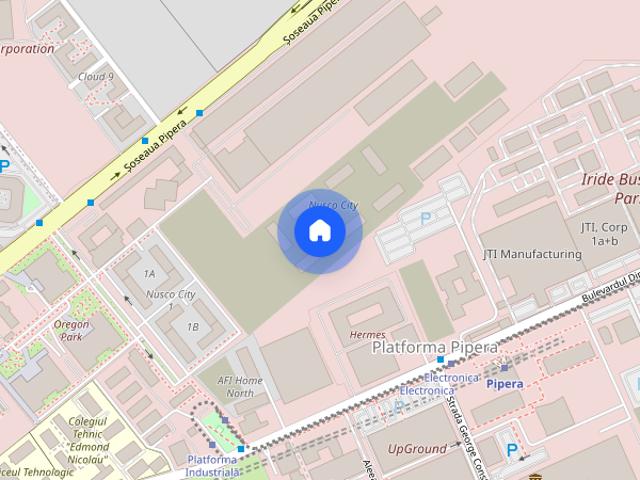 Apartament închirieri în Sector 2, București