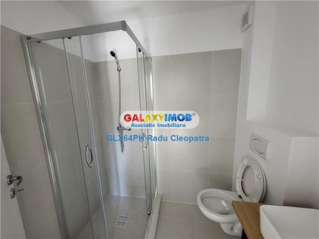 Apartament închirieri în Ploiesti, Prahova