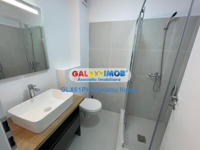 Apartament închirieri în Ploiesti, Prahova