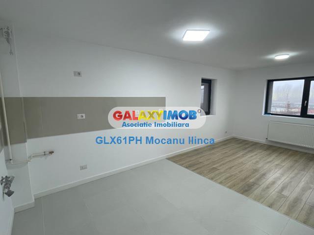 Apartament închirieri în Ploiesti, Prahova