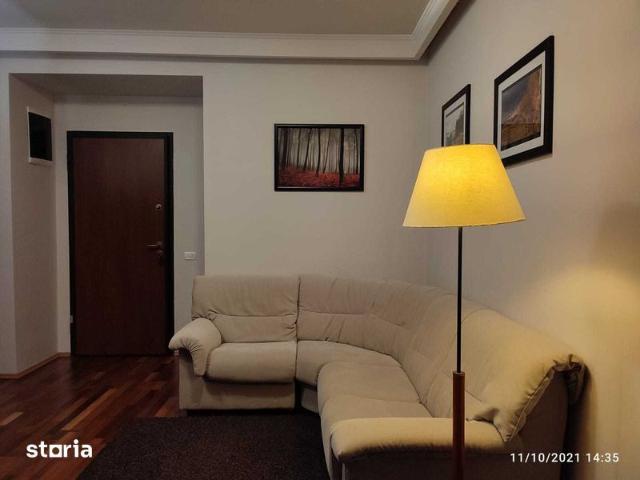 Apartament închirieri în București