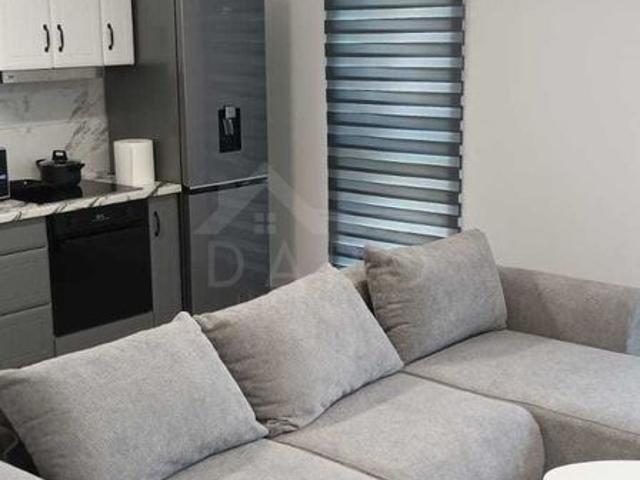 Apartament închirieri în Târgu Mureș, Mureș