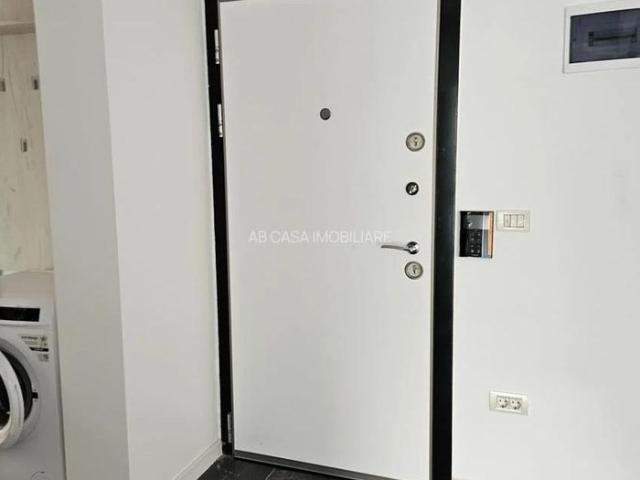 Apartament închirieri în Chisoda, Timiș