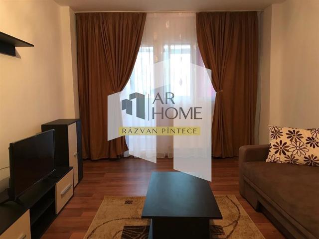 Apartament închirieri în Ploiești