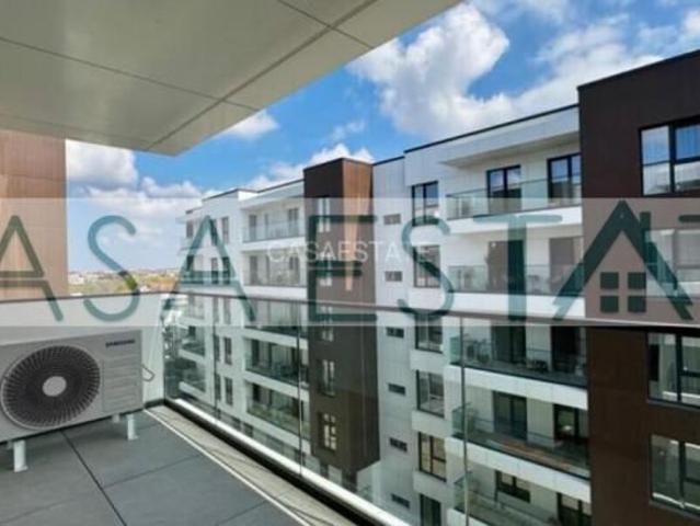 Apartament închirieri în Voluntari, București